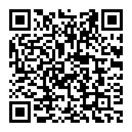 神奇催眠治疗微信