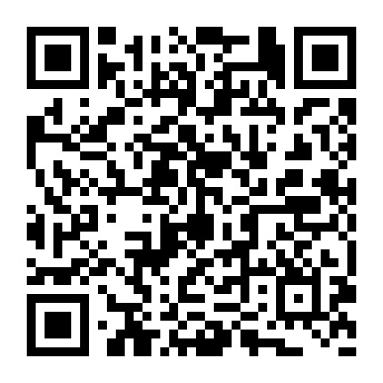 催眠爱好者俱乐部微信