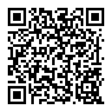 静静的催眠工作室微信