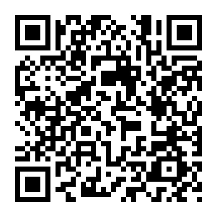 心生态催眠工作坊微信