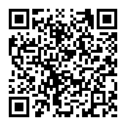 轮回疗愈催眠工作室微信