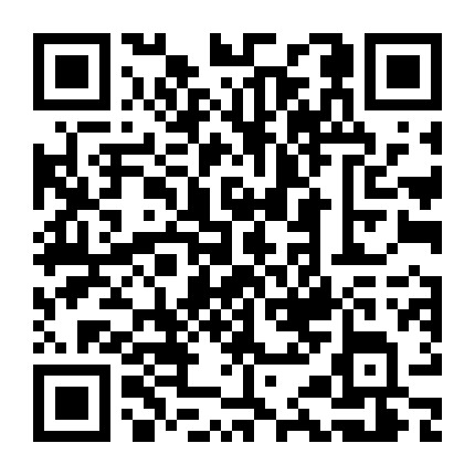 李忠毅催眠走火大会微信