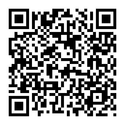 湘潭催眠心理咨询微信