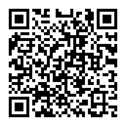 丁丁的催眠分娩课程微信