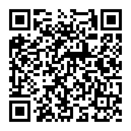 溯源心理催眠中心微信