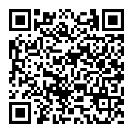 东八区催眠服务微信