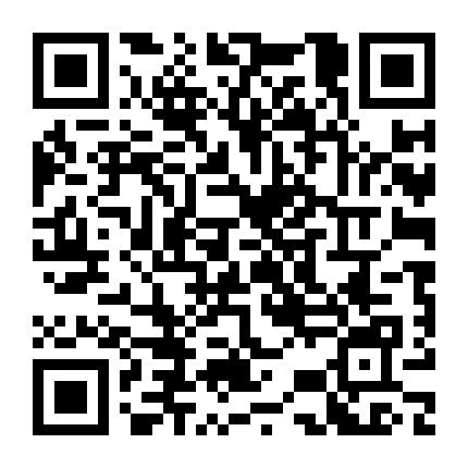 漫心自然心理催眠微信