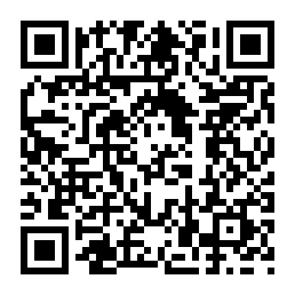 极速催眠培训官网微信