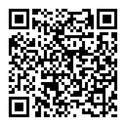 誉文催眠家庭治疗微信