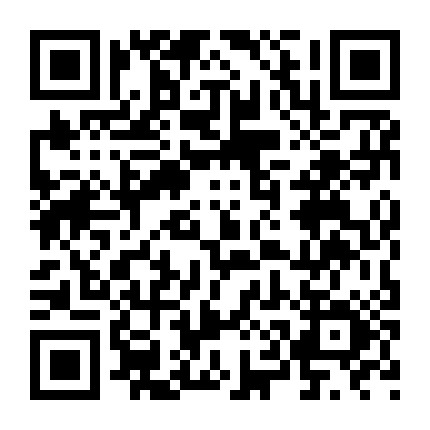 国际催眠潜能开发学院微信