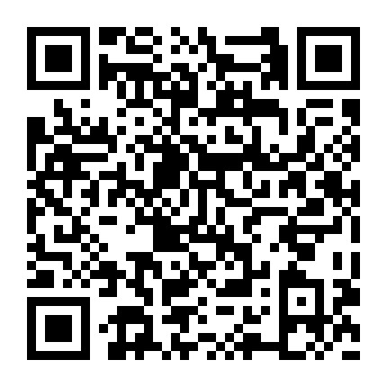 Alance催眠疗愈微信