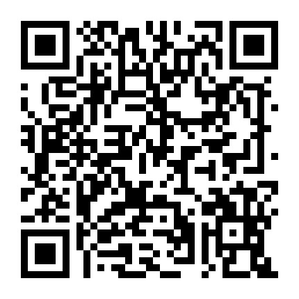 音乐催眠心理治疗微信