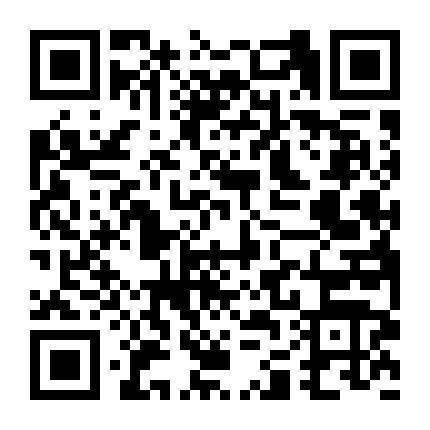 宝爸催眠故事集微信