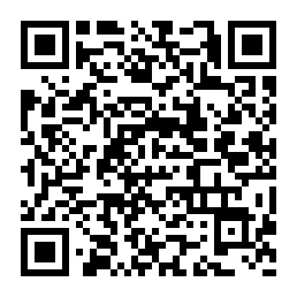 催眠智能枕运营团队微信