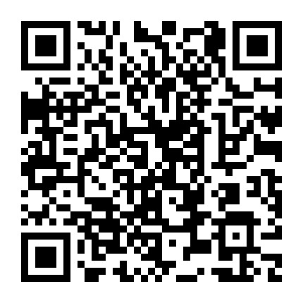 中国催眠治疗学组微信