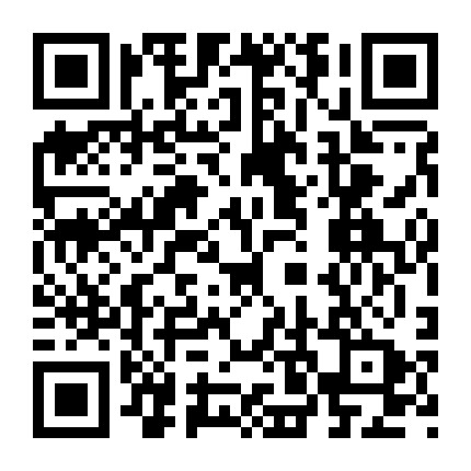 心理催眠资料全集微信