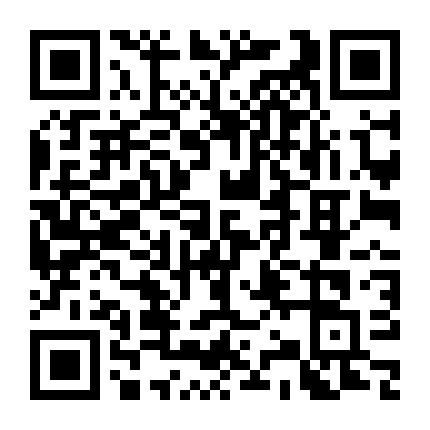 催眠点亮人生微信