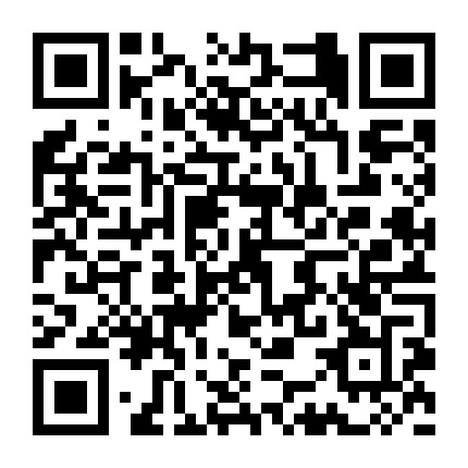 催眠与心身灵微信