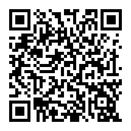 催眠心理治疗微信