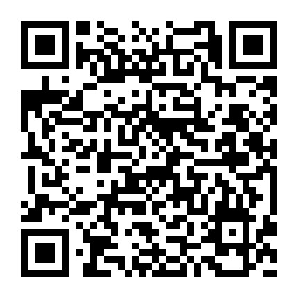 国际催眠中心微信