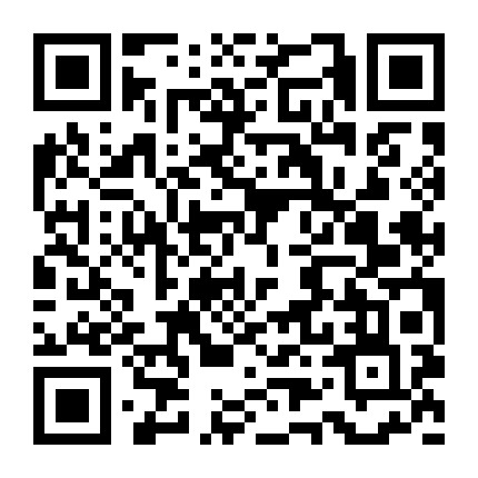 催眠王子張珈華微信