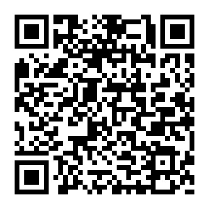 金色水岸催眠工作室微信