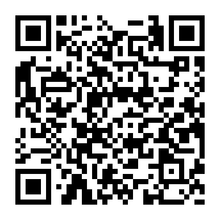 音乐治疗师APP微信