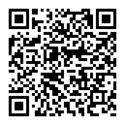 心理治疗师网微信