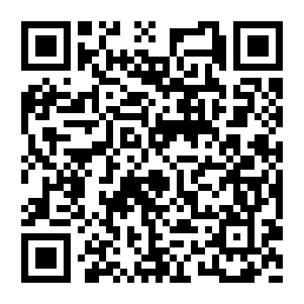 心理治疗师孙平微信