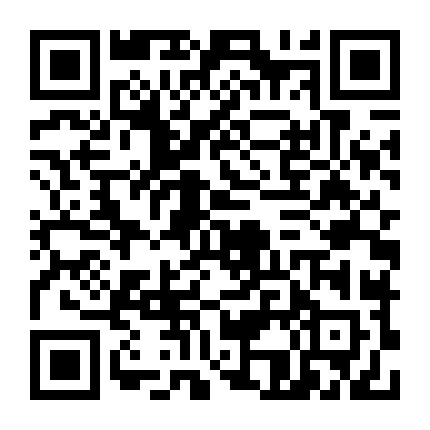 NGH催眠治疗师北京志愿者团队微信