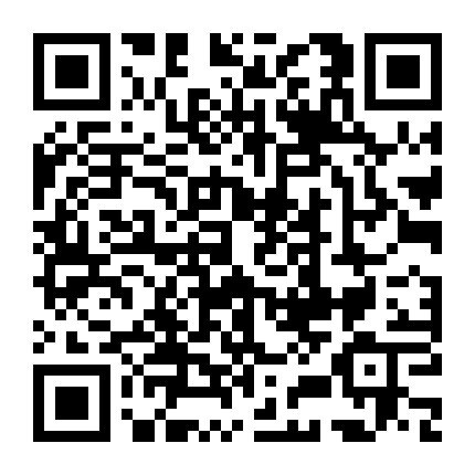 康复治疗师联盟微信