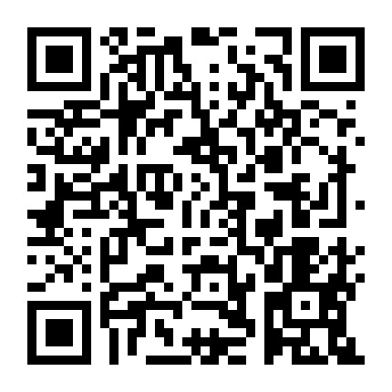 心理治疗师王博文微信