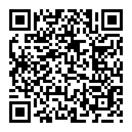 营养治疗师-李跳微信