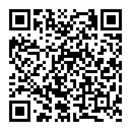 亚健康治疗师微信