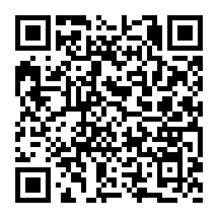 尹绍峰心理治疗师微信