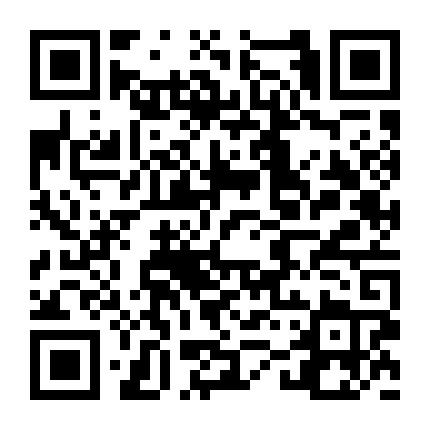 治疗师林瑜微信