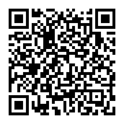 做你自己的心理治疗师微信