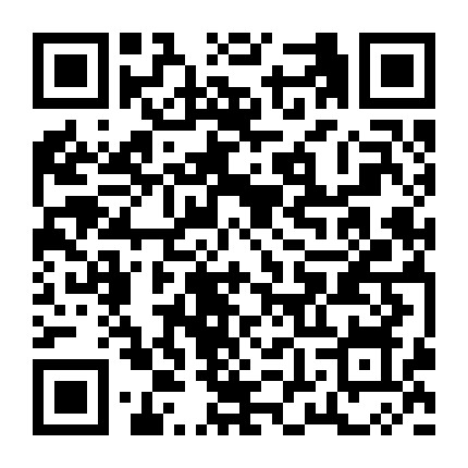 您的心灵治疗师微信