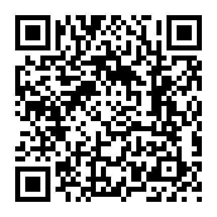 私人康复治疗师微信