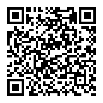 情商教练与心理治疗师贾保平微信