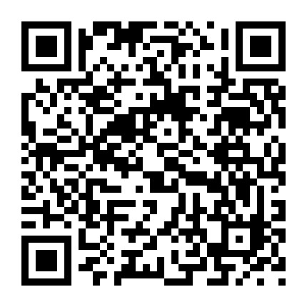 君泽催眠治疗师微信