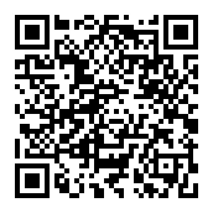 美国Omni催眠治疗师姜华微信