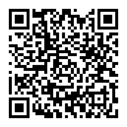 做自己的心理治疗师微信