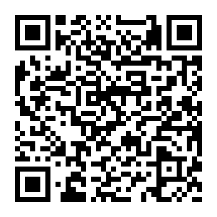 汽车治疗师微信