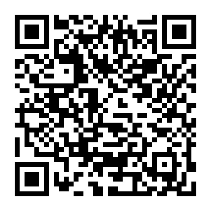 文强中医心身治疗师微信