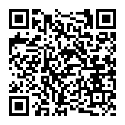 专属你的心灵治疗师微信