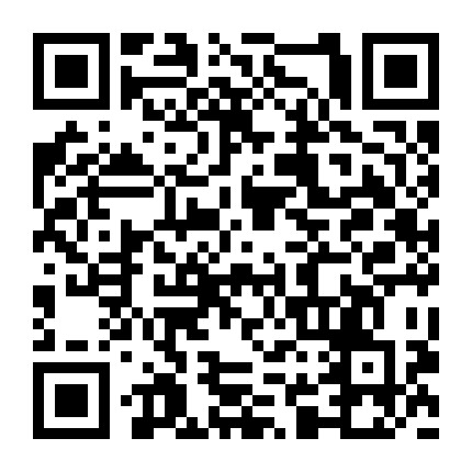 coolsurfer物理治疗师微信