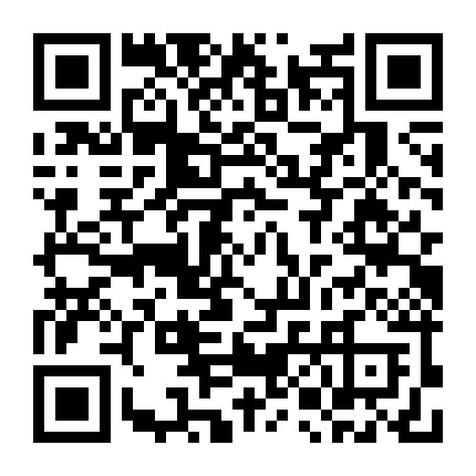 河北省康复治疗师沙龙微信