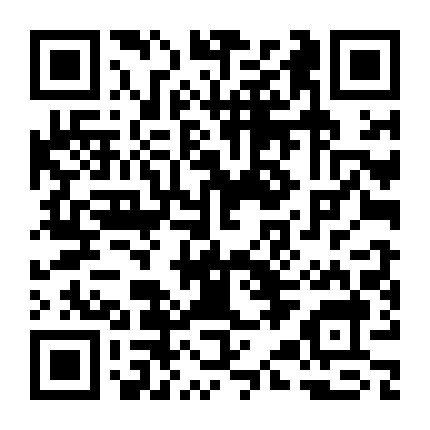 温柔系心灵治疗师微信