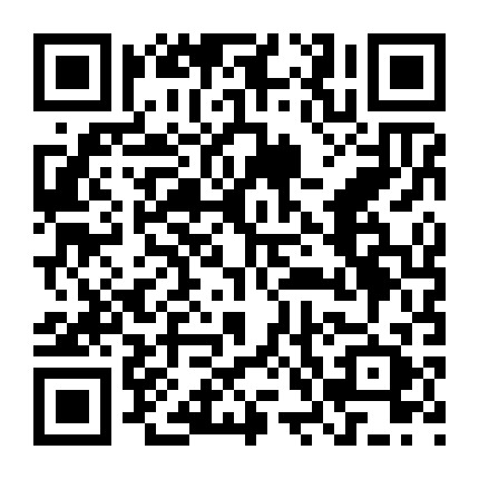 音乐治疗师微信